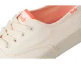 Keds Champion GN классические кроссовки из холста с круглым носком