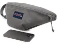 Поясная сумка JanSport Swing компактная
