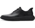 Оксфорды Cole Haan Grand Phaze Laser Quick-on с технологией быстрой шнуровки