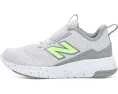 New Balance Kids 468v1 слипоны с технологией DynaSoft