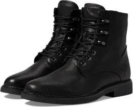 Ботильоны Comfortiva Elsberry на устойчивом каблуке