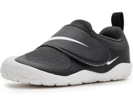 Кроссовки Nike Kids Swoosh 1 Essential с широким мыском