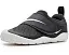 Кроссовки Nike Kids Swoosh 1 Essential с широким мыском