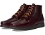 Высокие ботинки Cole Haan Muir Moc с амортизирующей стелькой и подошвой EVA