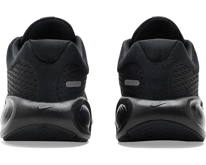 Беговые кроссовки Nike Kids Stellar Ride с пеной ComfiRide