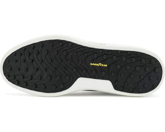 Водонепроницаемые гольф-ботинки Skechers Drive 6 Archfit с поддержкой свода стопы