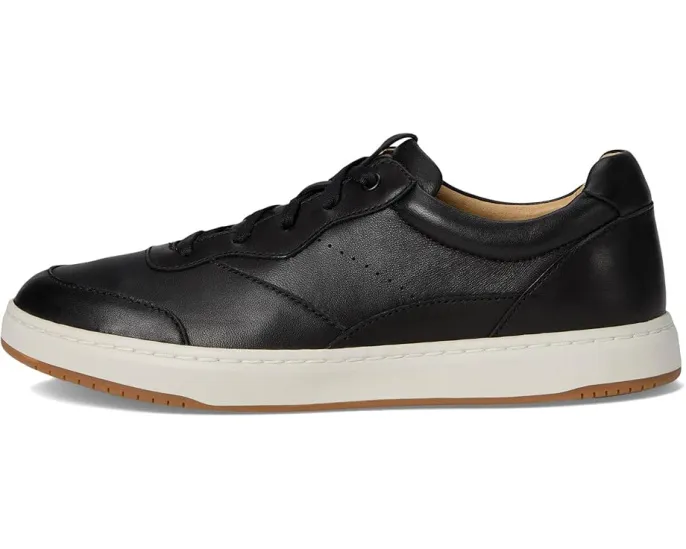 Кроссовки Josey от Dansko с круглым носком и стелькой для комфорта на весь день