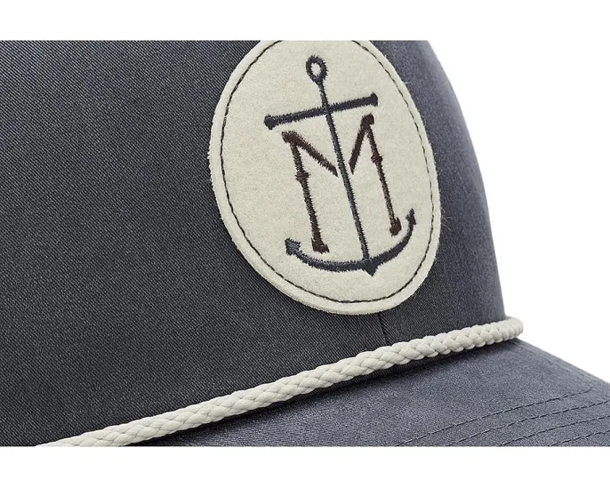 Кепка Member Exclusive Hat от TravisMathew