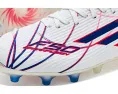 Женские бутсы adidas F50 Sparkfusion League Mid Cut для твердого покрытия и искусственного газона
