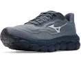 Беговые кроссовки Mizuno Wave Horizon 9 с двойной амортизацией Enerzy для контроля пронации