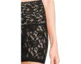Hanky Panky шорты-боксеры Retro Lace с кружевной резинкой