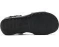 Сандалии Strive Float II с двойной плотностью EVA и пеной
