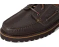 Mephisto Adrien туфли с квадратным носком
