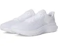 Кроссовки Under Armour Charged Rogue 5 с амортизирующей стелькой