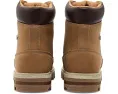 Lugz Empire Hi классические мужские ботинки с памятью
