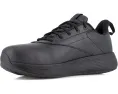 Reebok Dmxair Comfort+ Work ботинки с композитным носком