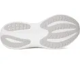 Беговые кроссовки Saucony Triumph 23 с максимальной амортизацией PWRRUN PB