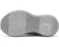 Кроссовки Skechers Depth Charge 2.0 для детей с оригинальным дизайном