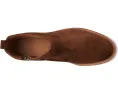 Ботинки Tompkins от Allen Edmonds на молнии с миндалевидным носком и подошвой с резиновыми вставками