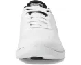 Кроссовки SKECHERS Performance Go Walk 7 с дышащим верхом и стелькой Air Cooled Goga Mat