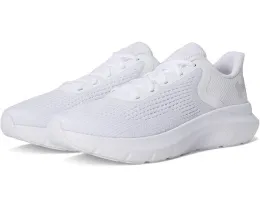Кроссовки Under Armour Charged Rogue 5 с амортизирующей стелькой