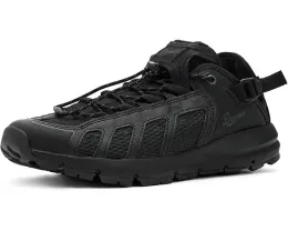 Сандалии Danner Fullbore Id с регулируемыми ремнями и подошвой Vibram Fuga