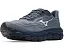 Беговые кроссовки Mizuno Wave Horizon 9 с двойной амортизацией Enerzy для контроля пронации