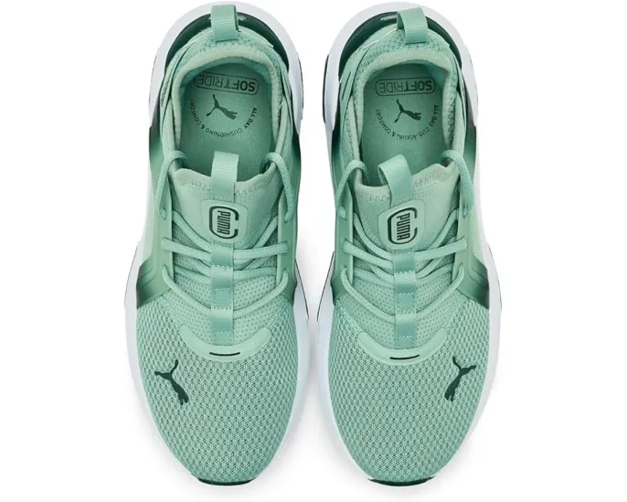 Кроссовки PUMA Softride Enzo для кросс-тренинга