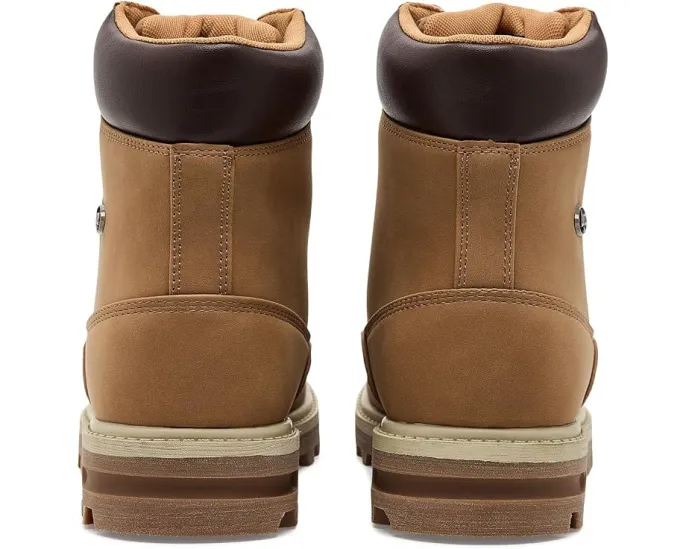 Lugz Empire Hi классические мужские ботинки с памятью