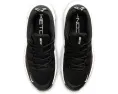 Кроссовки Nike Free Metcon 7 с технологией Free