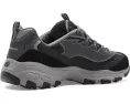 Кроссовки Skechers D'Lites с сетчатым верхом и шнуровкой