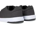 Кроссовки TravisMathew The Daily 2.0 Knit для повседневной носки с водоотталкивающим покрытием
