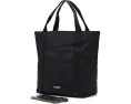 Baggallini Via Crossbody Tote сумка кроссбоди тоут с защитой от RFID