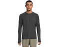 Длинный рукав Mountain Hardwear Crater Lake с защитой от солнца UPF 50