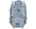 Рюкзак The North Face Borealis Luxe с системой подвески FlexVent