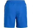 Водные шорты Columbia PFG Rambler Printed для детей с защитой от солнца UPF 50