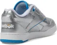 Кроссовки Reebok BB4000 II в коллаборации с Angel Reese