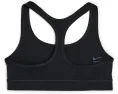 Детский спортивный бра Nike Kids Dri-FIT Swoosh Bra с технологией отвода влаги