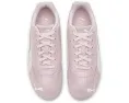 Кроссовки PUMA Speedcat с технологией IMEVA и стелькой OrthoLite