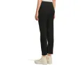 Levi's джинсы Wedgie Straight с эффектом подтяжки и прямой крой