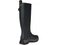 Ariat Woodstock резиновые сапоги защита от воды и регулировка пряжкой