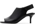 Туфли Semana от Anne Klein с технологией iFlex