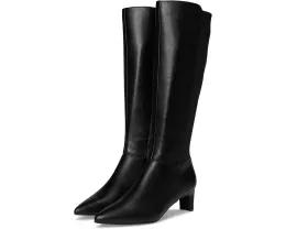 Ботильоны Berry с заостренным носком и молнией Kenneth Cole Reaction