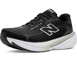 Беговые кроссовки Fresh Foam X 860 V15 от New Balance с поддержкой