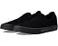 Скейтерские кеды Emerica Wino G6 Slip-On с усиленной подошвой