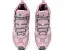 Adidas кроссовки Terrex Freehiker 3 Mid GORE-TEX для походов
