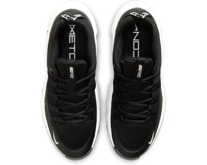 Кроссовки Nike Free Metcon 7 с технологией Free
