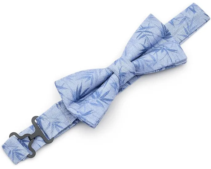 Бабочка Appaman Kids для мальчиков из 100% шелка с классическим кроем