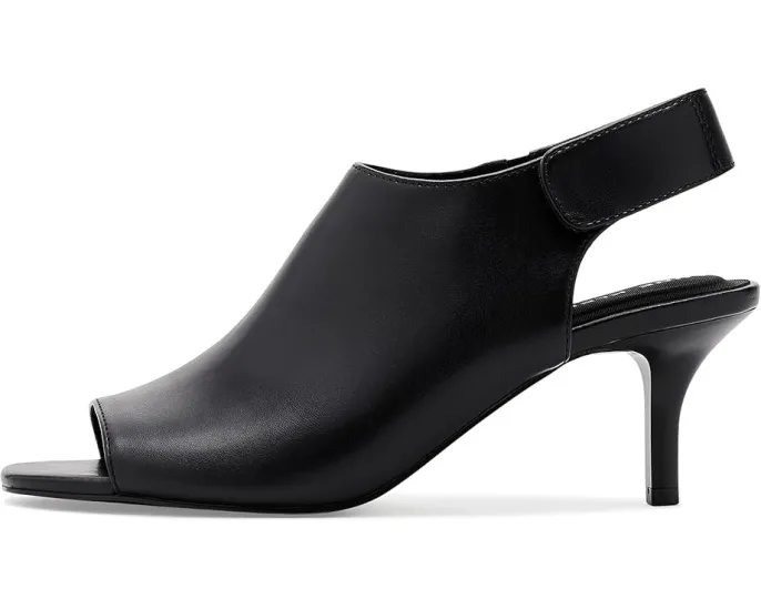 Туфли Semana от Anne Klein с технологией iFlex