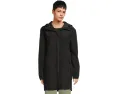 Парка The North Face Daybreak Mid Rain с полной герметизацией швов